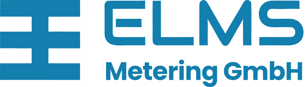 ELMS Metering GmbH